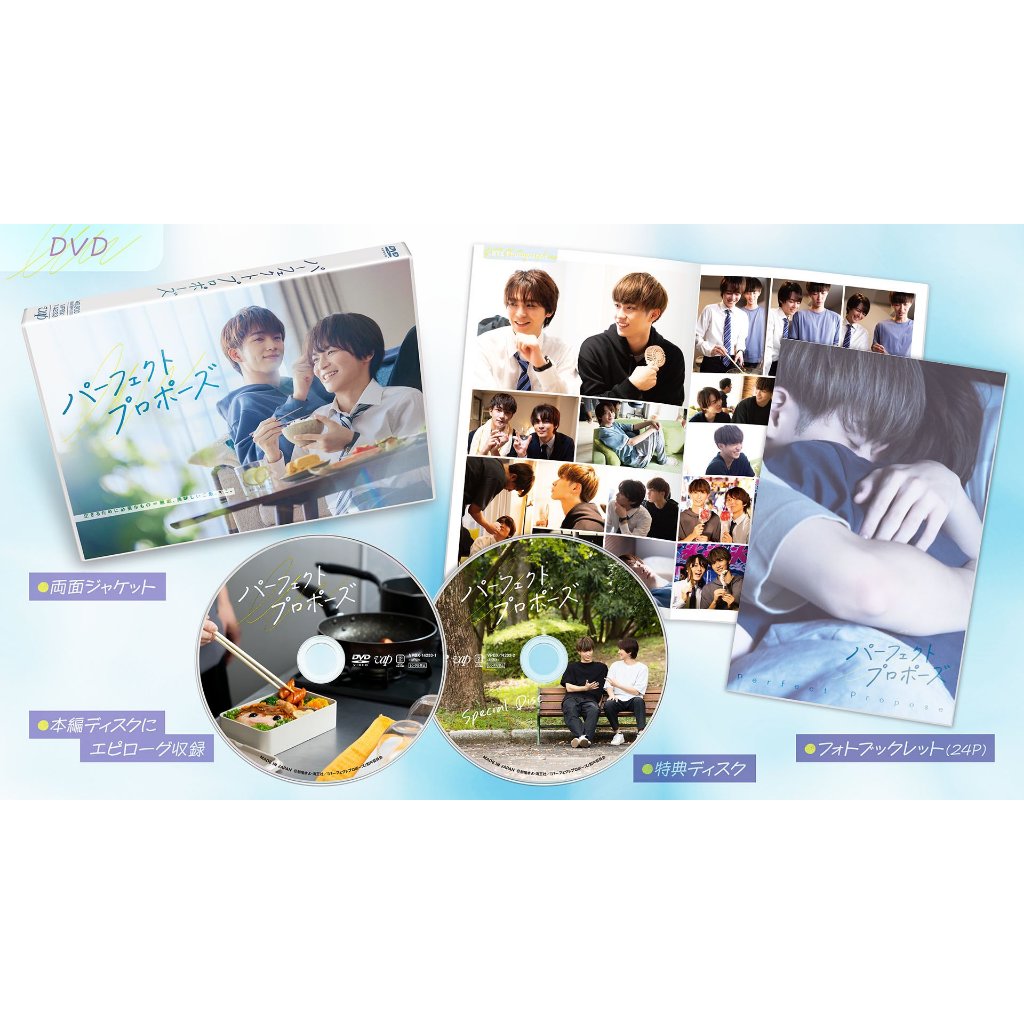 tw-11134207-7r98u-lw2ve2j4vvow02