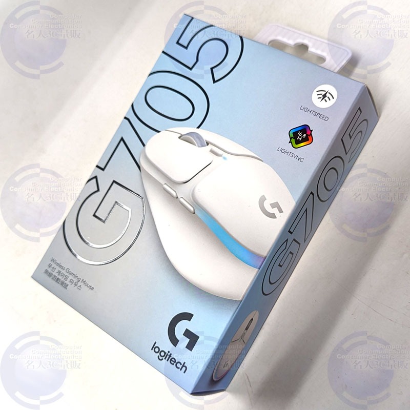 g705 - 優惠推薦 - 2026年8月 | 蝦皮購物台灣