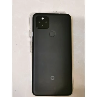 Google Pixel 4a 5G｜優惠推薦- 蝦皮購物- 2024年6月