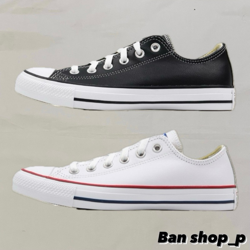 Ban converse sales