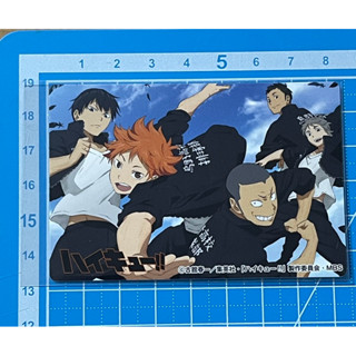 ハイキュー!! 1〜34巻 ハイキュー!! 34 (ジャンプコミックス) | 古舘 春一 |本 | 通販