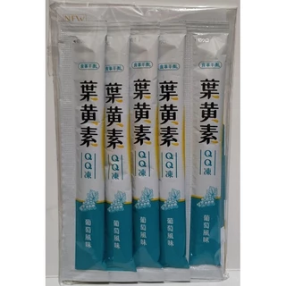 阜康怎样找上门保健小姐+QQ1460934188质量可靠.ozi - 優惠推薦