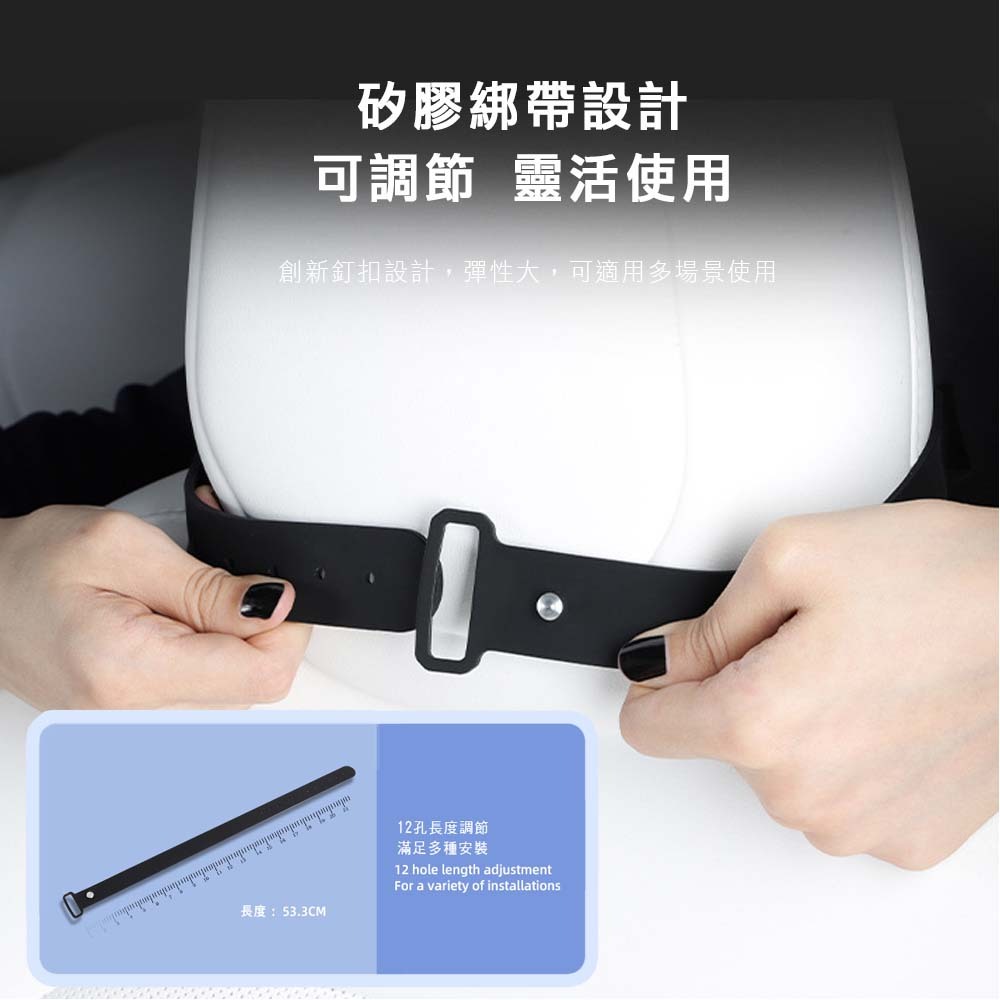 Xilla 車用矽膠掛式面紙盒Tesla 特斯拉Model Y 3 X S 車用紙巾盒