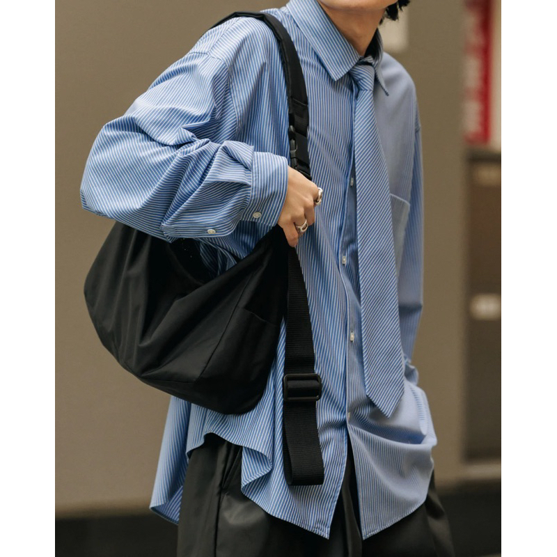 Jbro2hand)現貨在台熱門款CLESSTE HOLIDAY BAG 日本代購日本連線