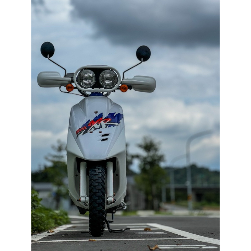 Dio 迪奧50 Baja XR 八甲Super dio 日規af28 af18 af27 | 蝦皮購物 Dio 迪奧50 Baja XR 八甲Super dio 日規af28 af18 af27 | 蝦皮購物