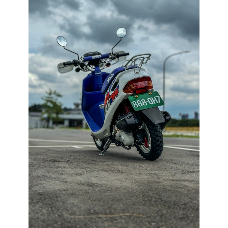 Dio 迪奧50 Baja XR 八甲Super dio 日規af28 af18 af27 | 蝦皮購物 Dio 迪奧50 Baja XR 八甲Super dio 日規af28 af18 af27 | 蝦皮購物