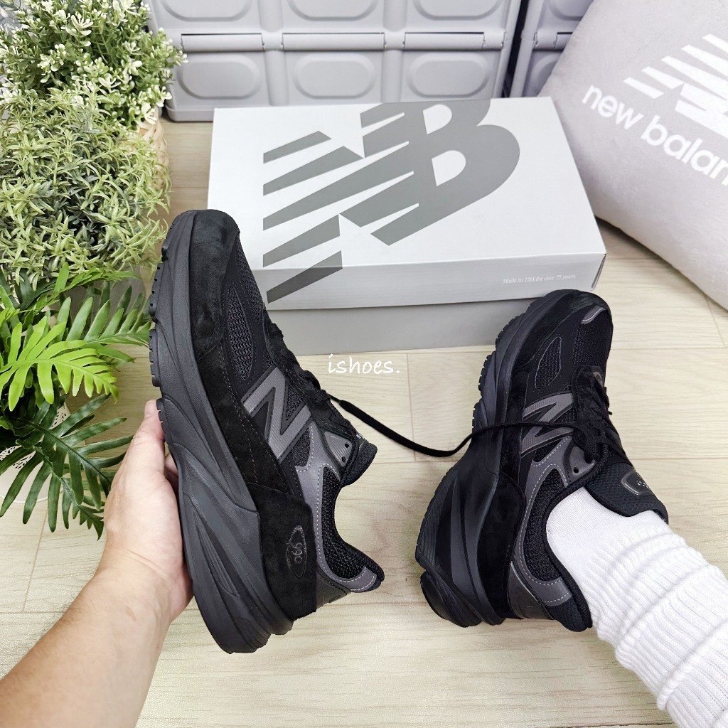 [New Balance] S D 6 3 0 1 スリッパ ★人気★男女★PTB New Balance