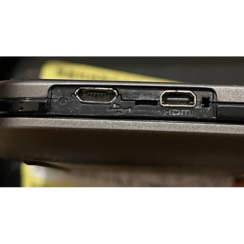 零件機)BESTA 無敵CD-918 雲端電子辭典翻譯機| 蝦皮購物 零件機)BESTA 無敵CD-918 雲端電子辭典翻譯機| 蝦皮購物