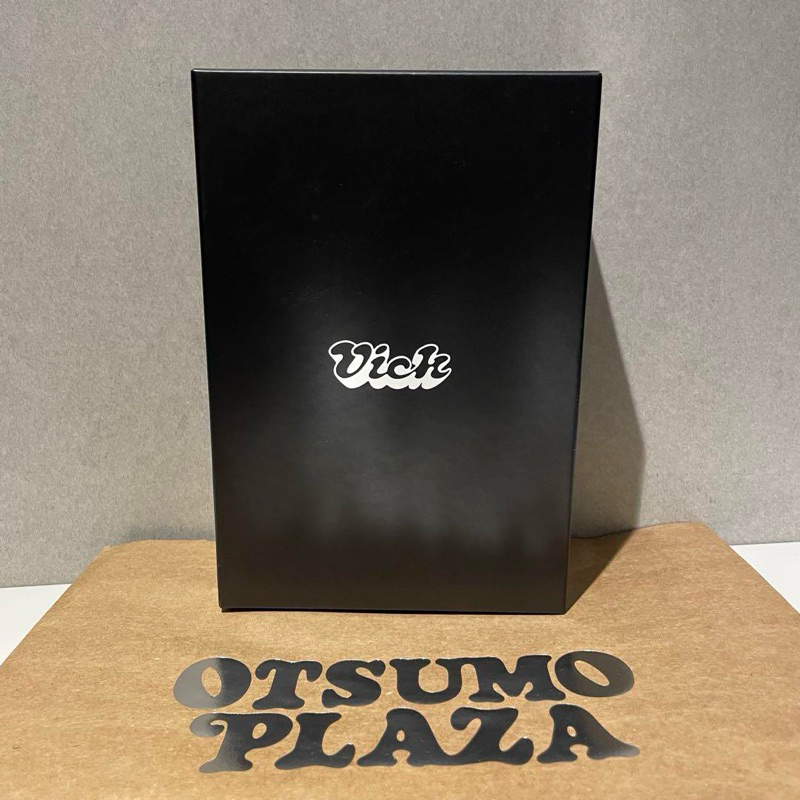 OTSUMO PLAZA 6/15~期間限定Verdy