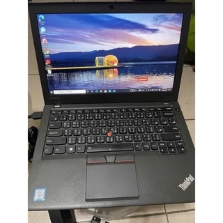 優良美品ThinkPad X270 第7世代core i3 （20）