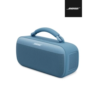 Bose SoundLink Mini II｜優惠推薦- 蝦皮購物- 2026年1月
