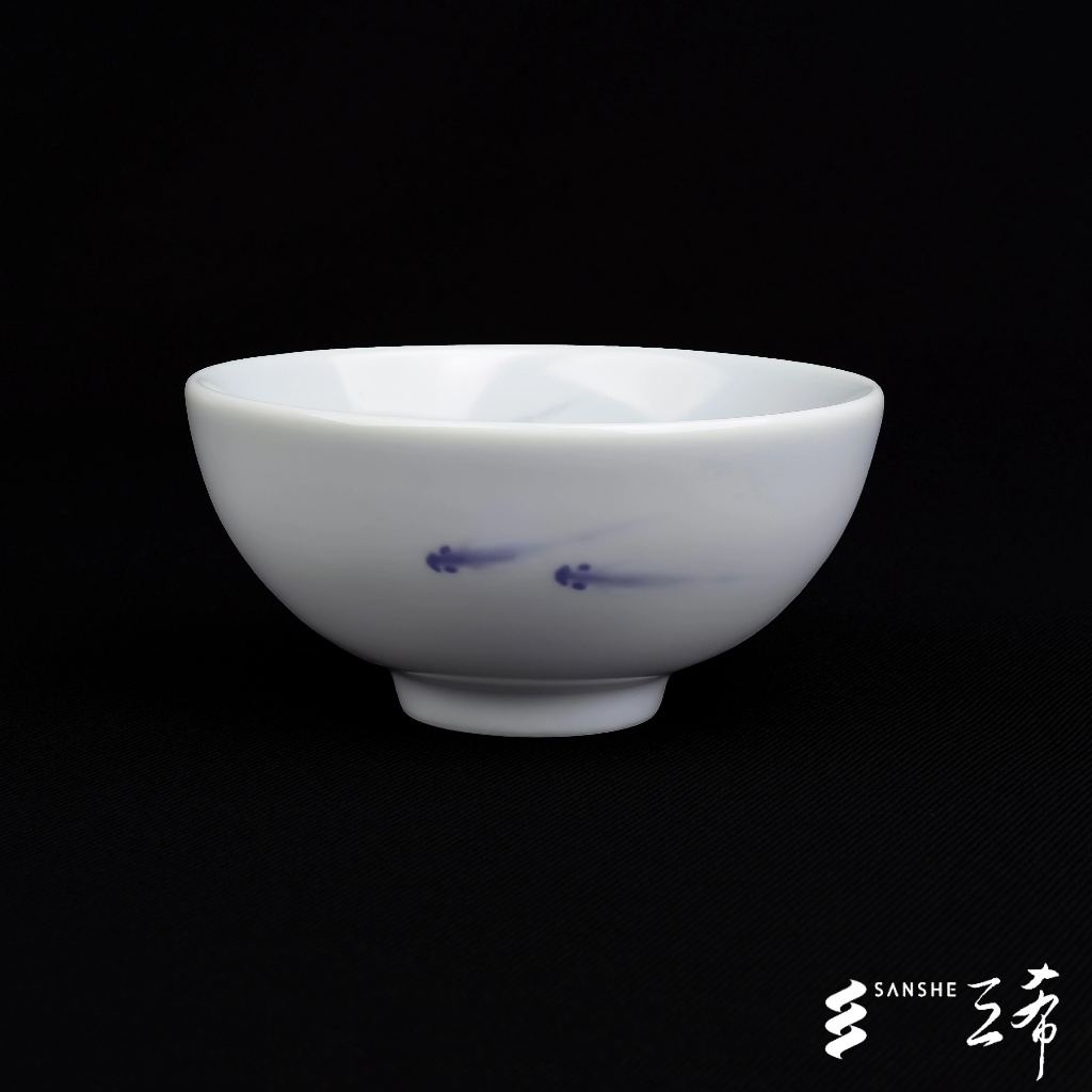 三希陶瓷商行, 線上商店| 蝦皮購物