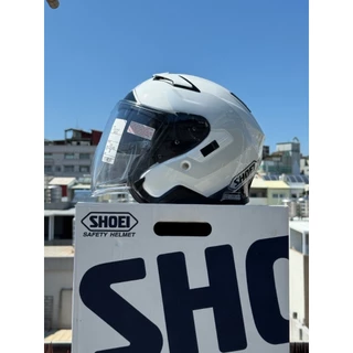 ☆SHOEI J-CRUISE REBORN TC-10 ☆L(59-60)☆ ☆SHOEI J-CRUISE REBORN TC-10 ☆L(59-60)☆