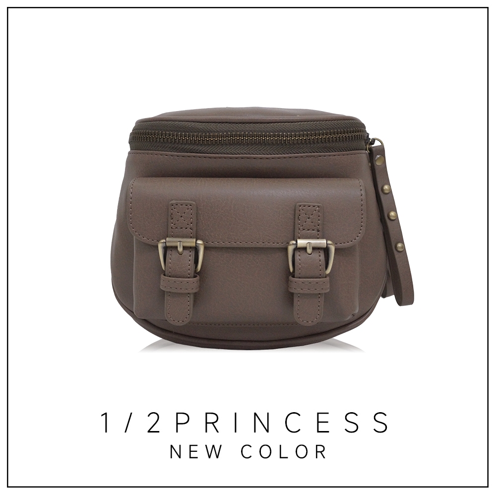 終売日本画　純金箔2包(未使用1包)青貝箔1包洋箔1包純青金箔3包(未使用2包) 終売日本画 純金箔2包(未使用1包)青貝箔1包