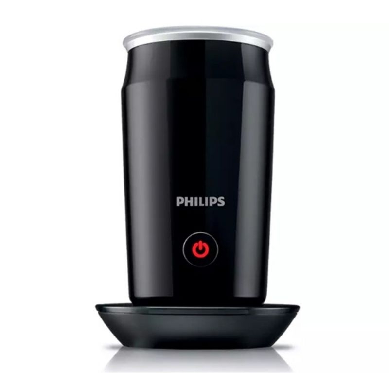 Philips 飛利浦 ★全自動冷熱奶泡機(CA6500) | 蝦皮購物