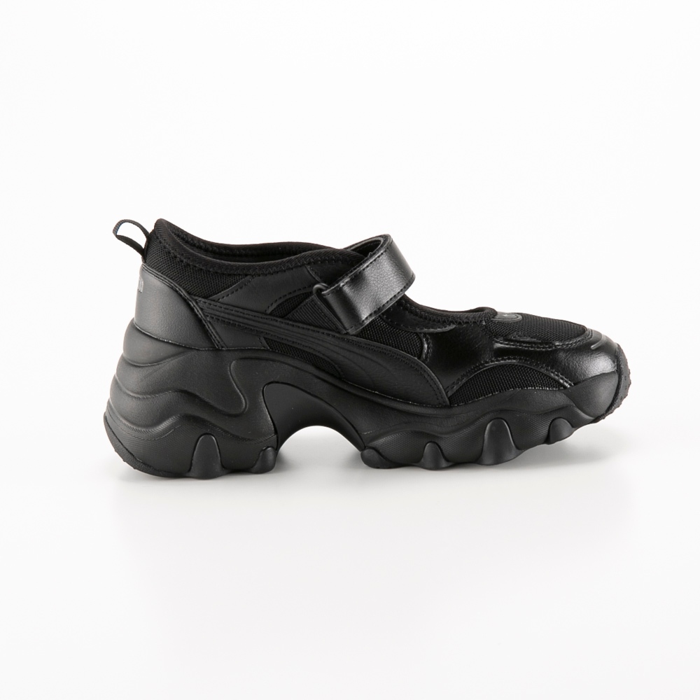 PUMA】Pulsar Wedge Womens Sandal SNIDEL(サンダル)｜シューズ