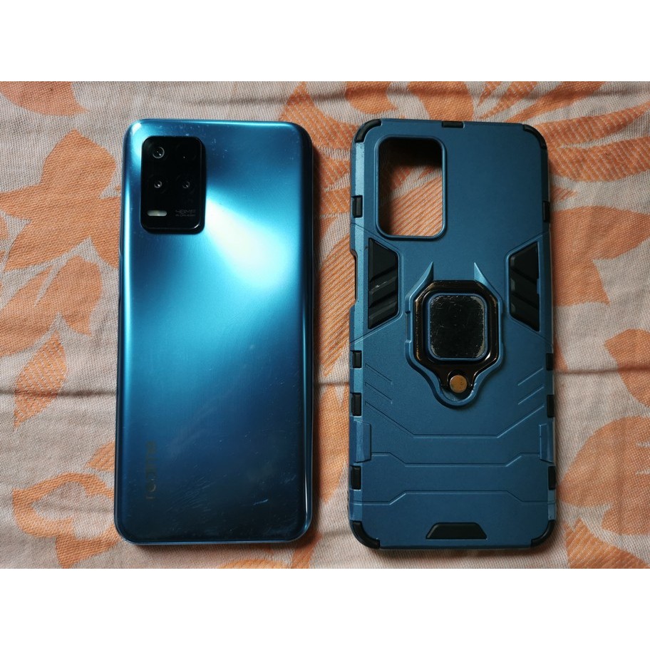 [2021/06上市] 沒畫面 realme 8 5G 128GB 6.5吋 三鏡頭 RMX3241 故障 零件機 | 蝦皮購物