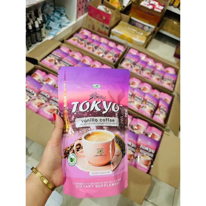NAMIROSEUS TOKYO COFFEE, KYOTO, POKHARA, SAKURA | 蝦皮購物