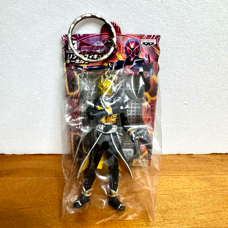 全新 假面騎士 魔法假面 鑰匙圈 WIZARD 軟膠 BANPRESTO 土龍 大地型態 絕版 收藏 | 蝦皮購物