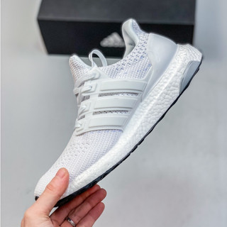 bb6166 adidas