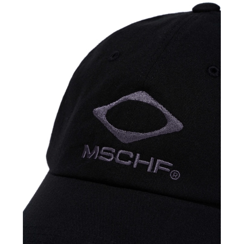 MISCHIEF (ミスチーフ) キャップ レディース 2024 SS(春夏)