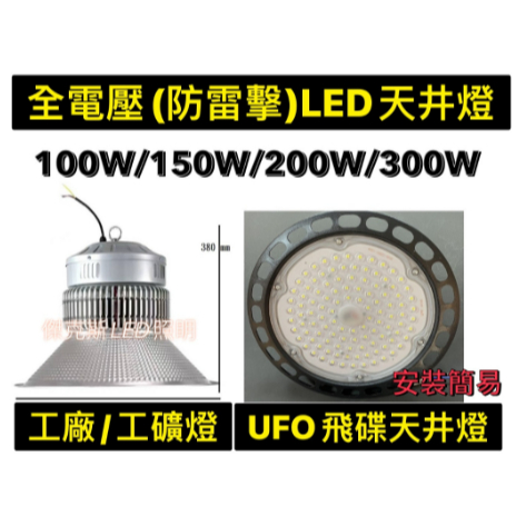 电梯零件显示板TAA610WQ2 FAA25100K1 TAA5900BM33电梯电梯零件显示板| Alibaba.com