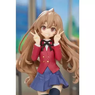逢坂大河 キーホルダー14個 アイドリッシュセブン WiSH VOYAGE衣装キーホルダー 逢坂壮五ver