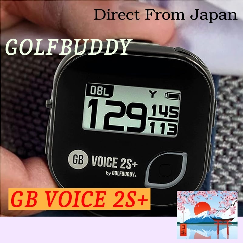 golfbuddy - 優惠推薦- 2025年2月| 蝦皮購物台灣 golfbuddy - 優惠推薦- 2025年2月| 蝦皮購物台灣