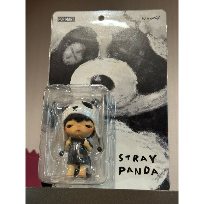 POPMART 泡泡瑪特小野DIMOO MOLLY LABUBU KUBO SP Zsiga 各式吊卡全新