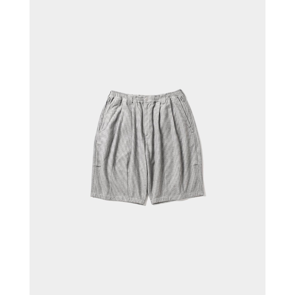 パンツ TIGHTBOOTH HONEYCOMB BORDER BIG SHORTS undergarden}-TIGHTBOOTH 24S/S HONEYCOMB BORDER BIG SHORTS | 蝦皮購物