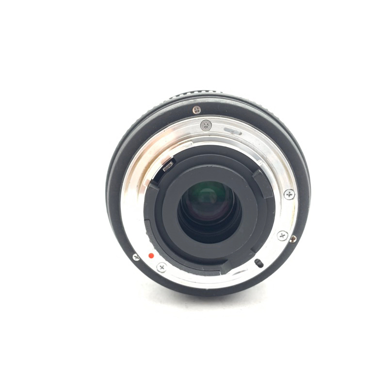 尼康NIKON用適馬SIGMA 10-20mm f4-5.6 EX DC HSM 超廣角變焦鏡頭 尼康NIKON用適馬SIGMA 10-20mm f4-5.6 EX DC HSM 超廣角變焦鏡頭