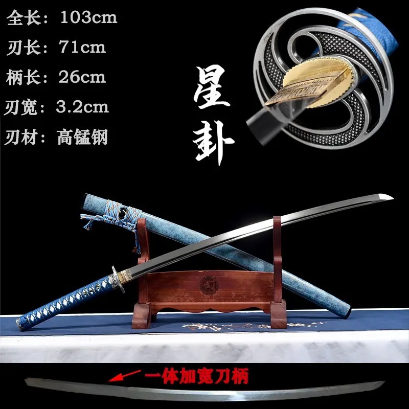 tw-11134207-7r98u-lz384m4801su8b
