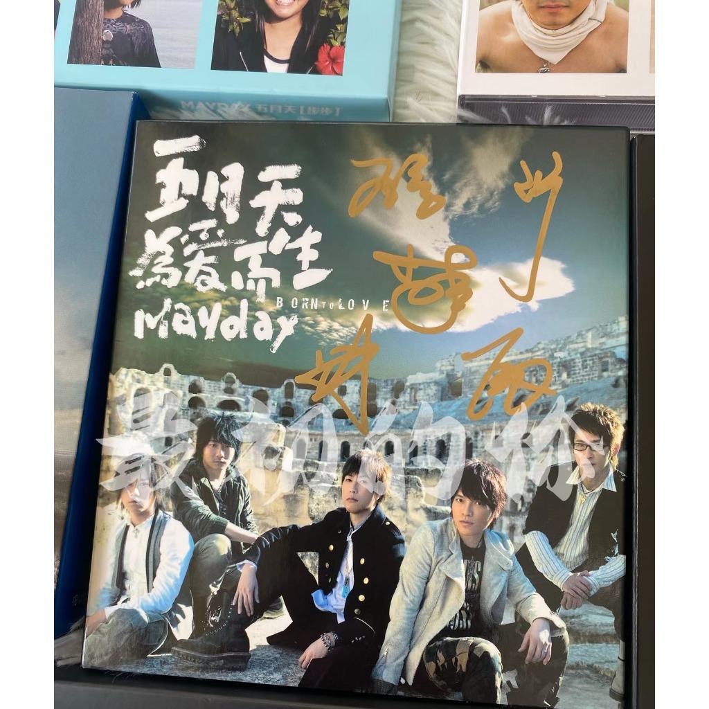 original.jpg?1705302135