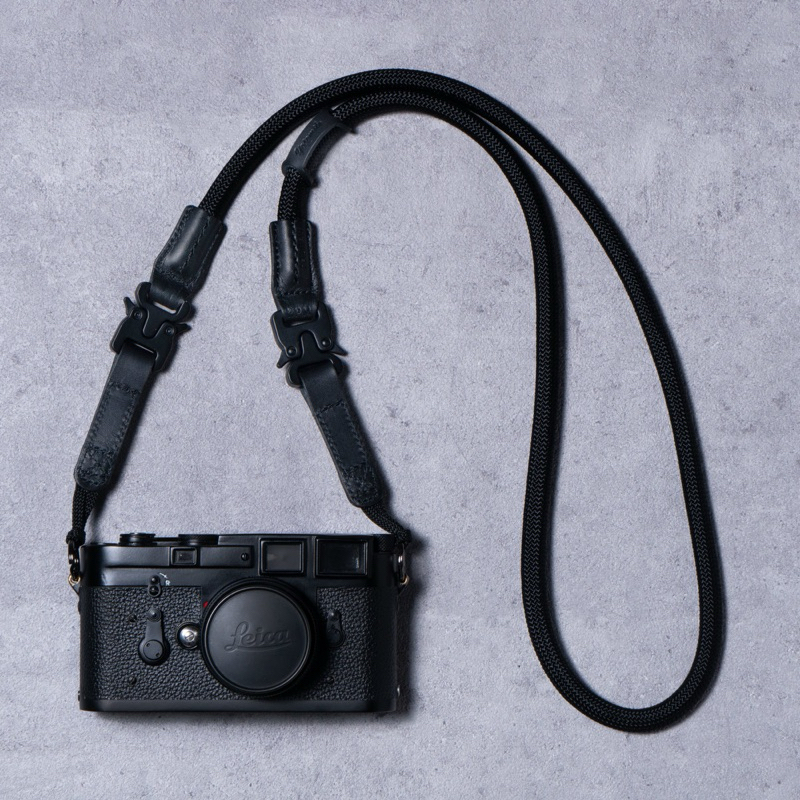 這個選物] EPM YOSEMITE CAMERA STRAP PRO & PRO PLUS 專業相機繩日本製| 蝦皮購物