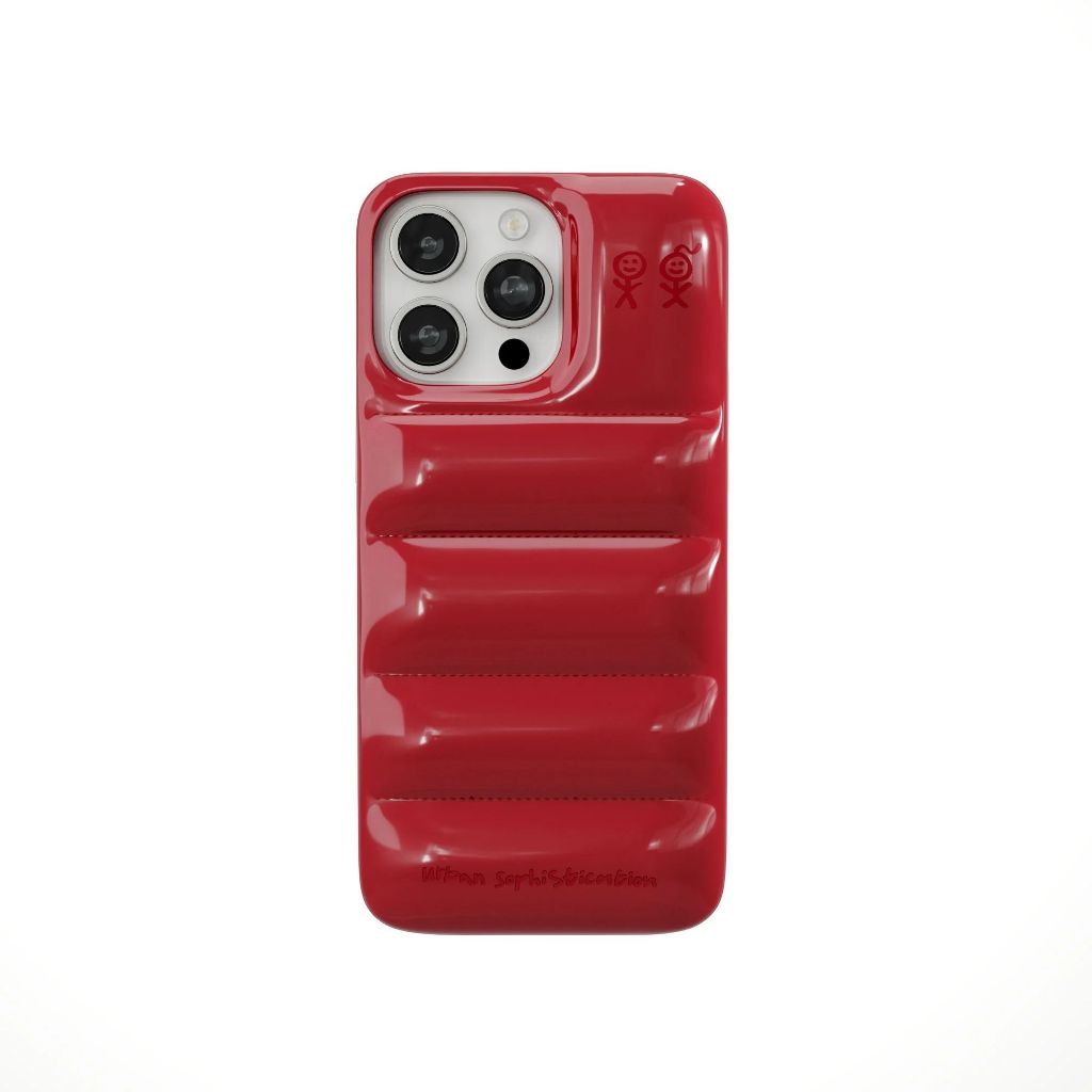 現貨供應‼️官網正貨（免運）🇺🇸iPhone 15 Pro Urban Sophistication