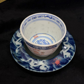 青花玲瓏茶具- 優惠推薦- 2025年8月| 蝦皮購物台灣