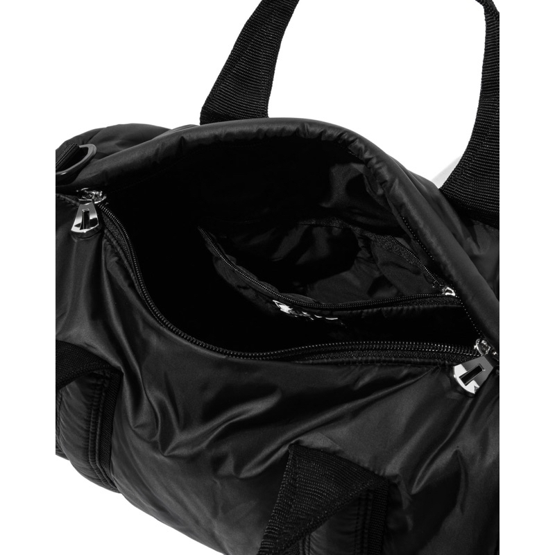 CLESSTE PADDED 2WAY BOSTON BAG | 蝦皮購物