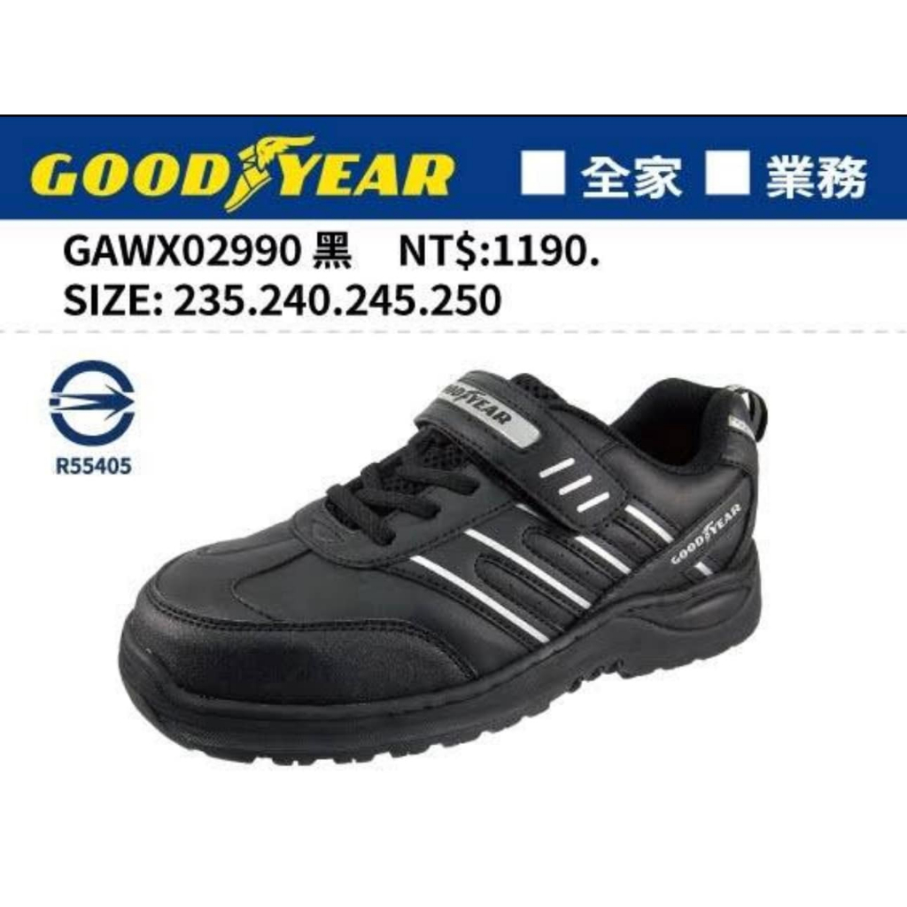 LOWA ZEPHYR GTX MID TF 中筒多功能軍用鞋Polar Light 極光訓練