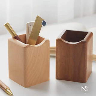 原木筆筒- 優惠推薦- 2026年3月| 蝦皮購物台灣