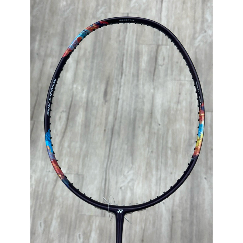 日本製！【YVM羽球】Yonex 羽球拍 羽毛球拍 NANOFLARE 700 NF700 pro | 蝦皮購物