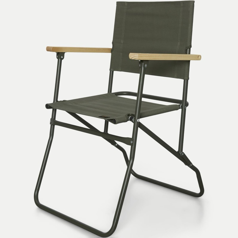 19SS Carhartt Land Rover Chair 露營椅 | 蝦皮購物