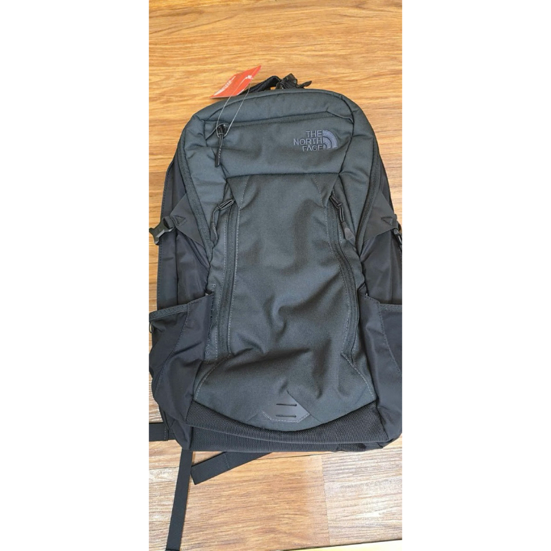 black hole patagonia 32l Black Hole Pack 32L  Sports Basement