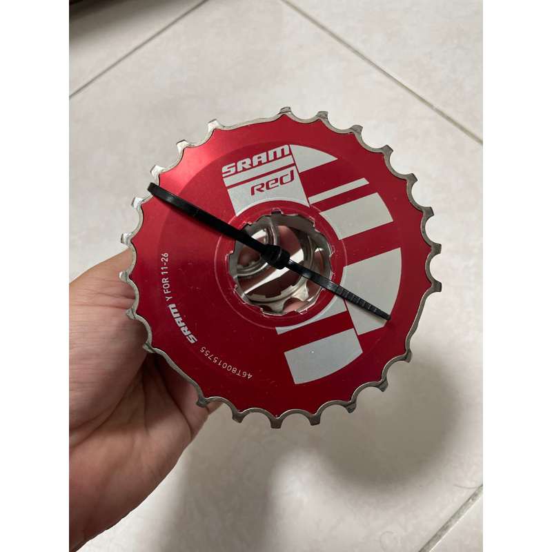 Nouveaux locaux pour SRAM France | Top Vélo