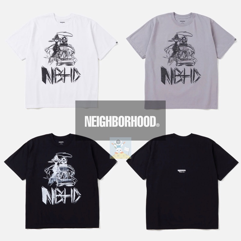 neighborhood聯名款衣服- 優惠推薦- 2023年11月| 蝦皮購物台灣