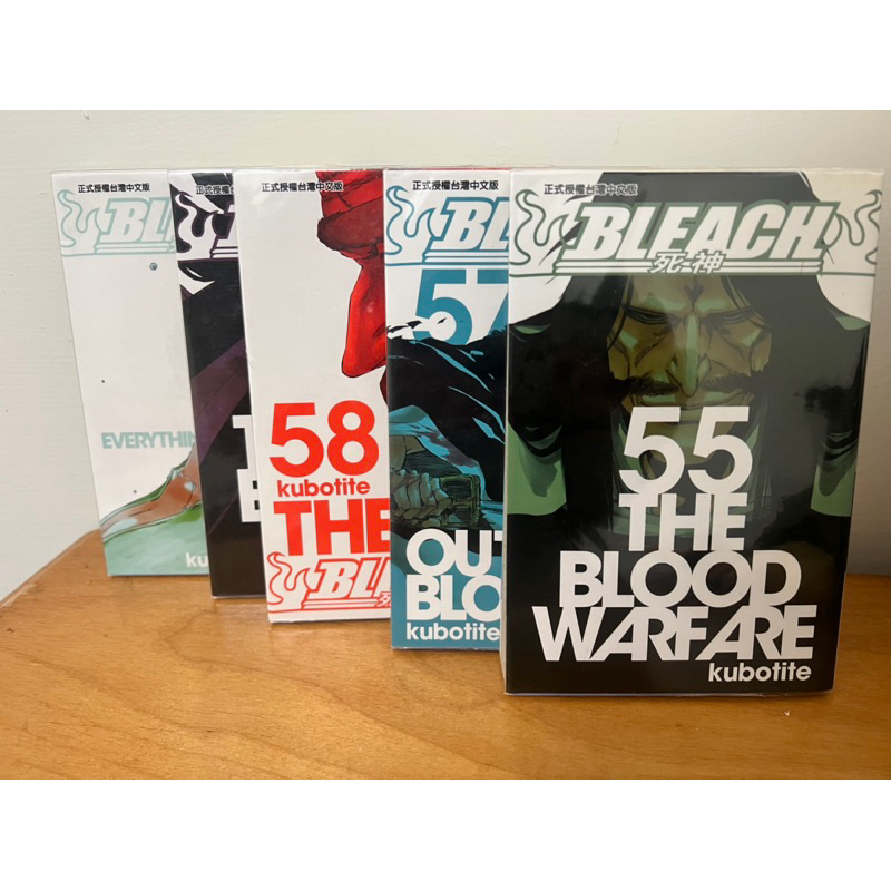 Bleach 黙れドン太郎 BLEACH ベンディル 劇場版 映画特典 The