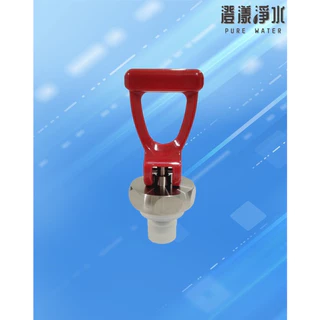 偉志牌|優惠推薦- 蝦皮購物- 2025年4月 偉志牌|優惠推薦- 蝦皮購物- 2025年4月