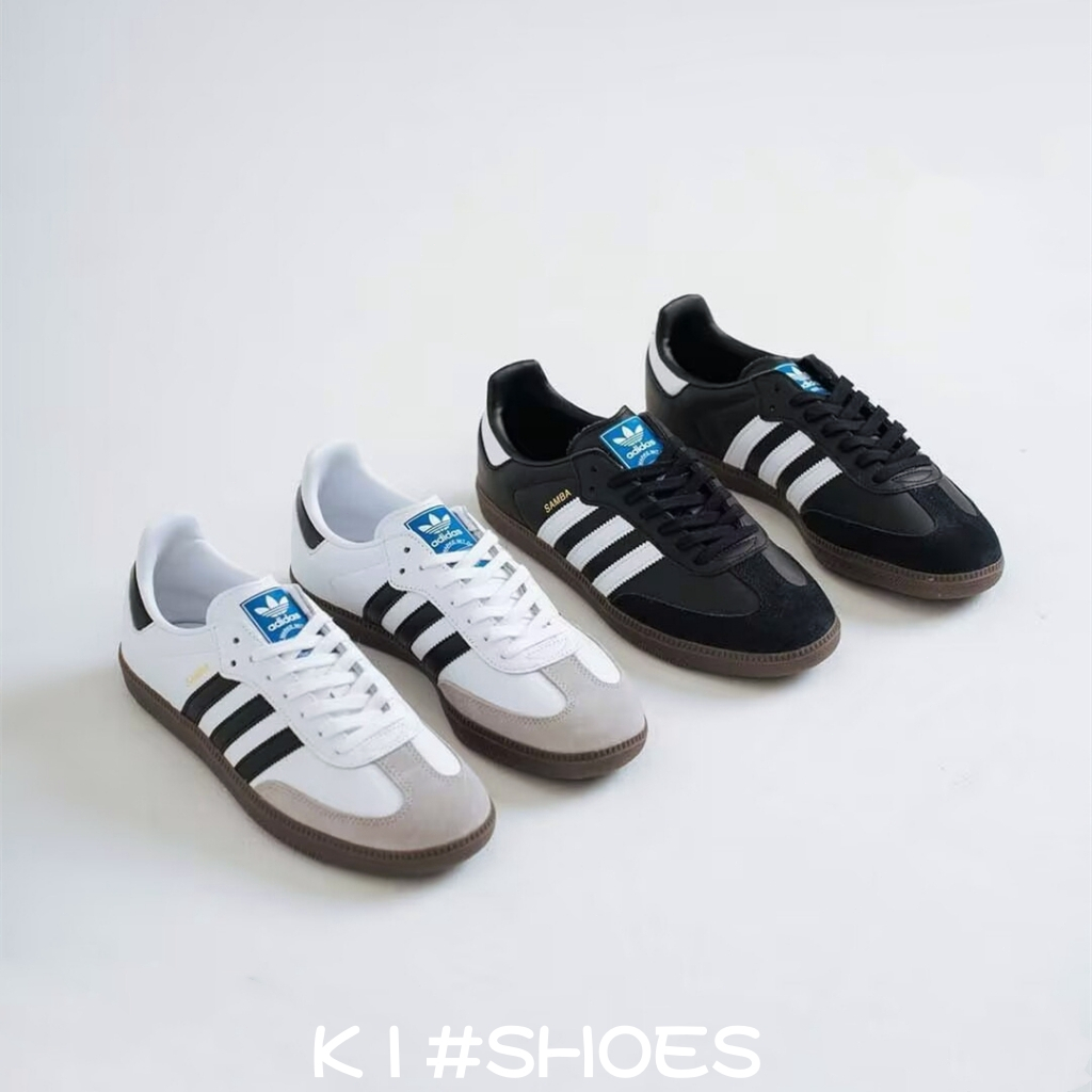 Adidas originals abasto negro sales
