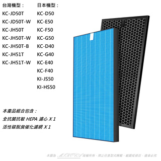 SHARP夏普空氣清淨機｜優惠推薦- 蝦皮購物- 2023年11月