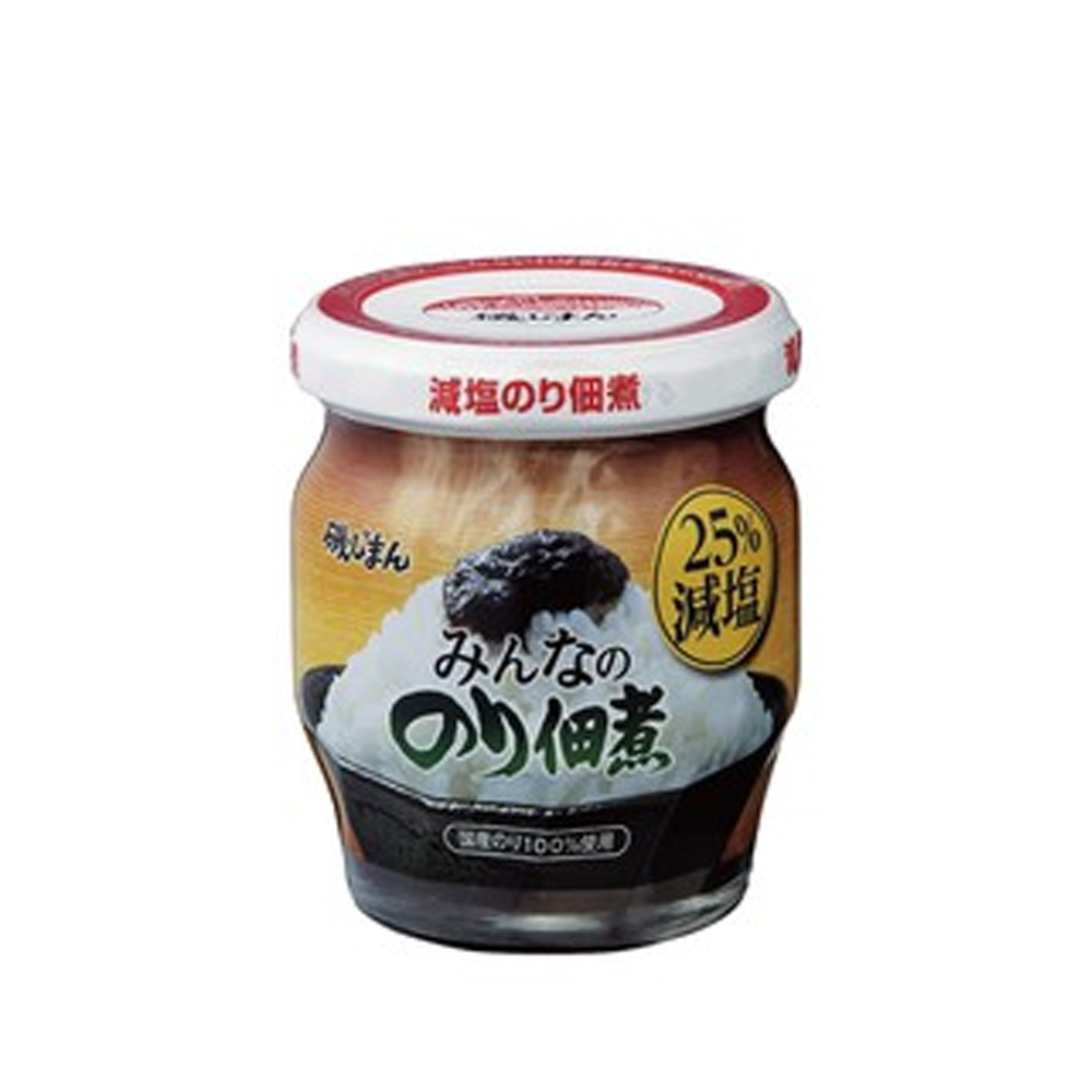 日本海苔醬-　優惠推薦-　2023年11月|　蝦皮購物台灣