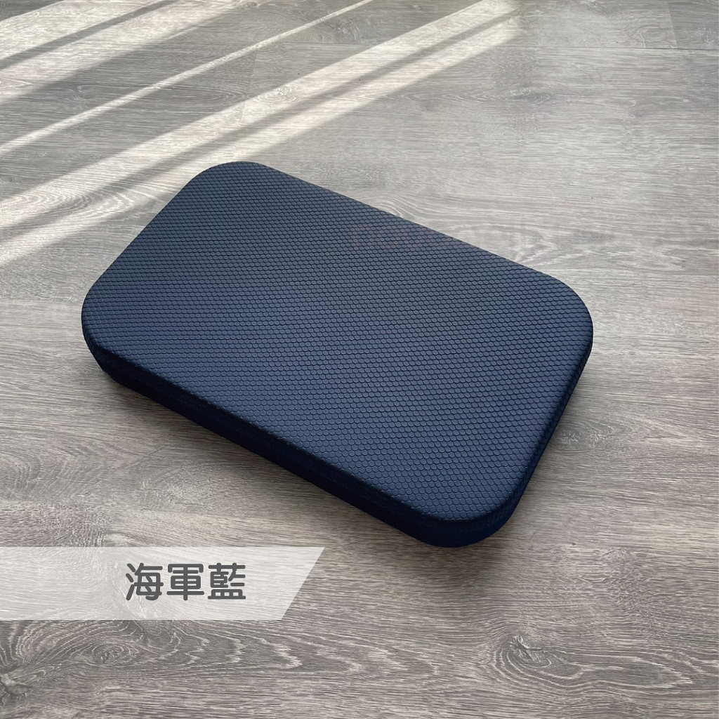 【現貨+台灣製造】TPE瑜珈平衡墊 核心 健身 踏墊 地墊 踏板 軟墊 訓練軟墊 超慢跑墊 防滑軟墊 | 蝦皮購物